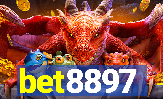 bet8897