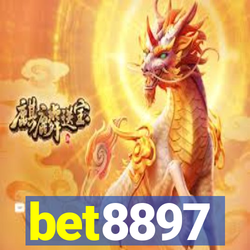 bet8897