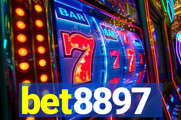 bet8897