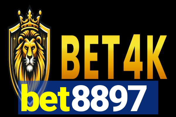 bet8897