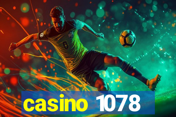 casino 1078