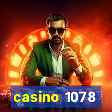 casino 1078