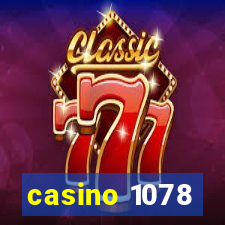 casino 1078