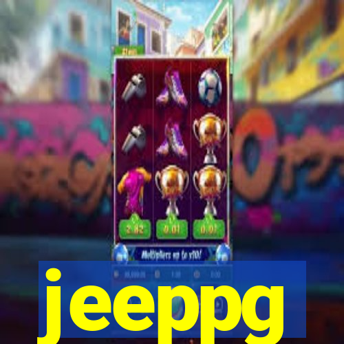 jeeppg