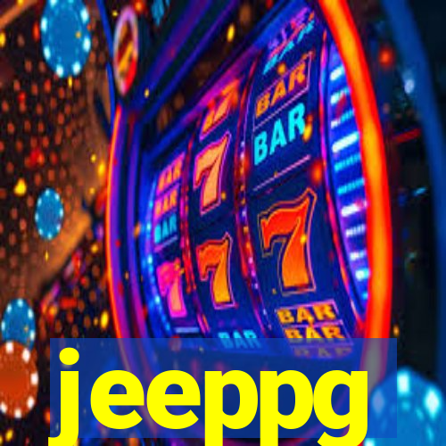 jeeppg