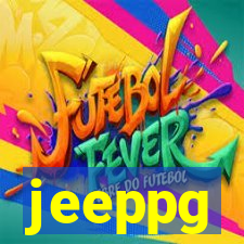 jeeppg