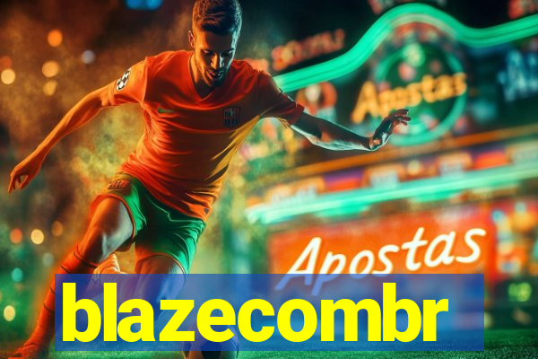 blazecombr