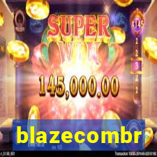 blazecombr