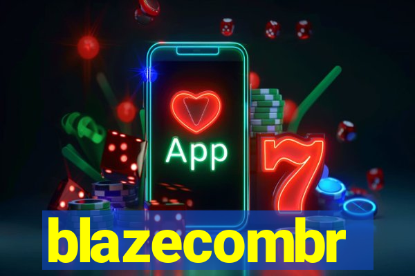 blazecombr