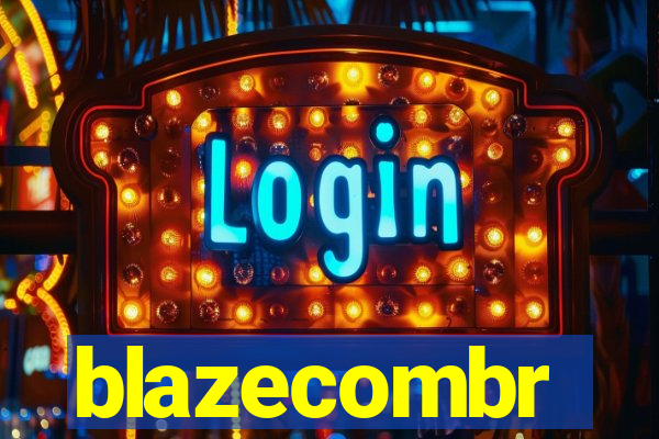 blazecombr