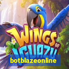 botblazeonline