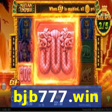 bjb777.win