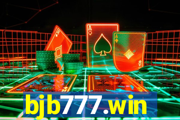 bjb777.win