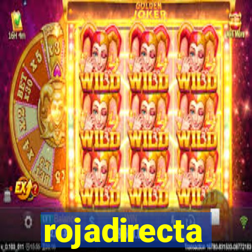 rojadirecta