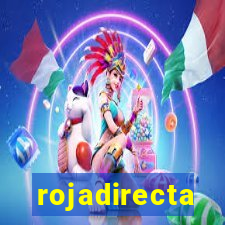 rojadirecta