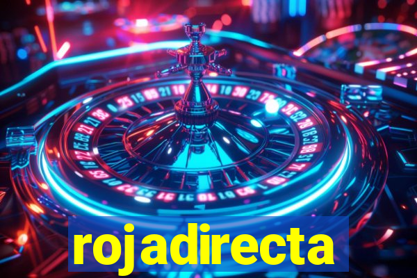 rojadirecta