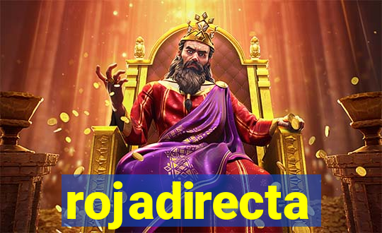 rojadirecta