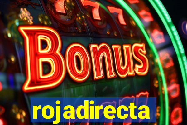 rojadirecta