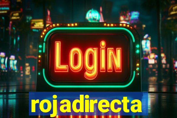 rojadirecta