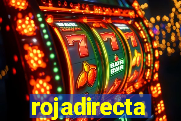 rojadirecta