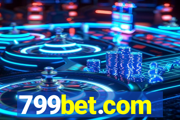 799bet.com