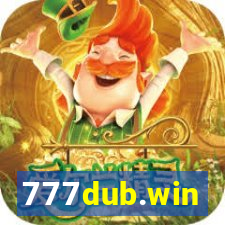 777dub.win