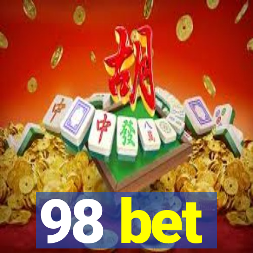 98 bet