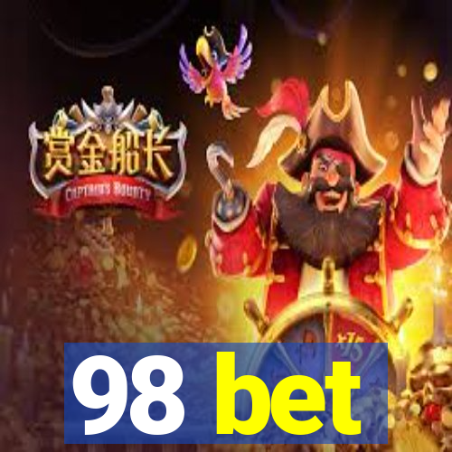 98 bet