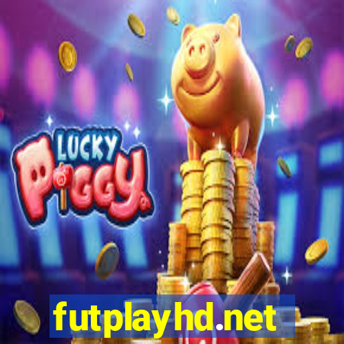 futplayhd.net