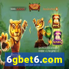 6gbet6.com