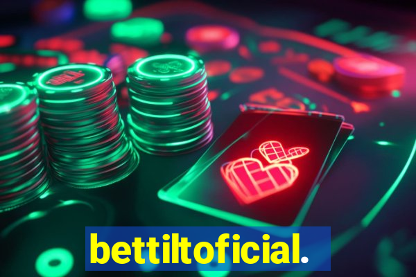 bettiltoficial.com