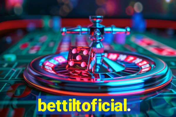 bettiltoficial.com