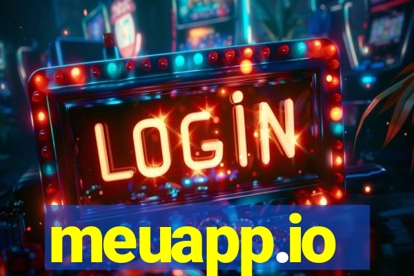 meuapp.io