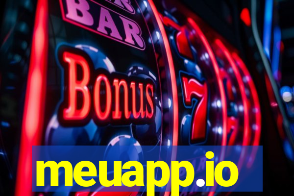 meuapp.io