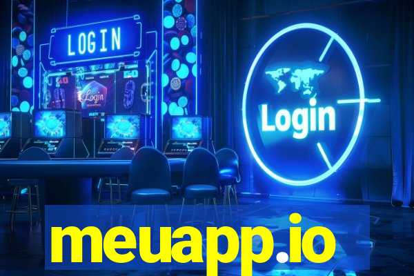 meuapp.io