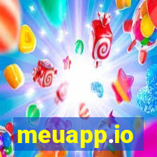 meuapp.io