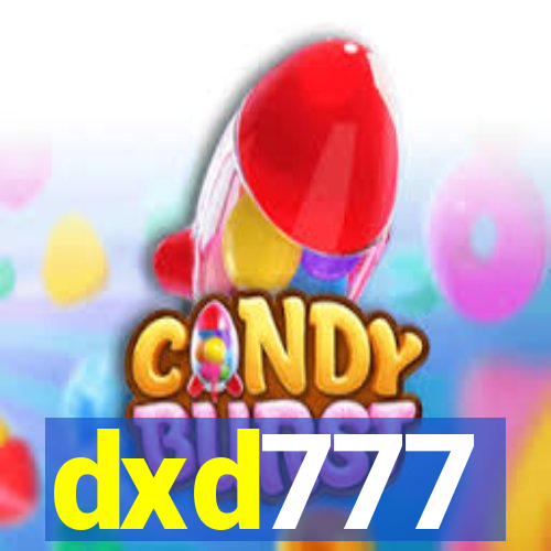 dxd777