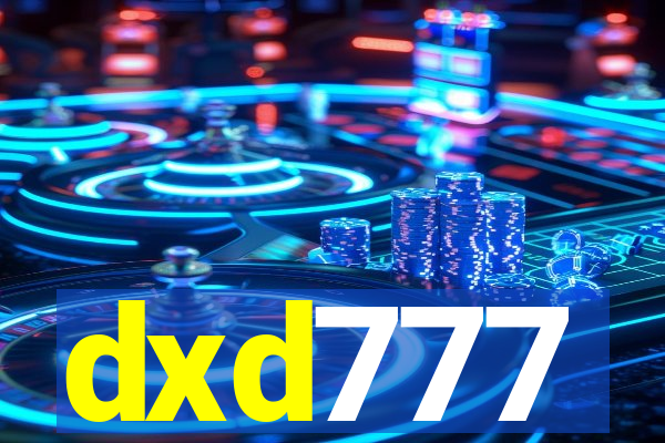 dxd777