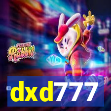 dxd777