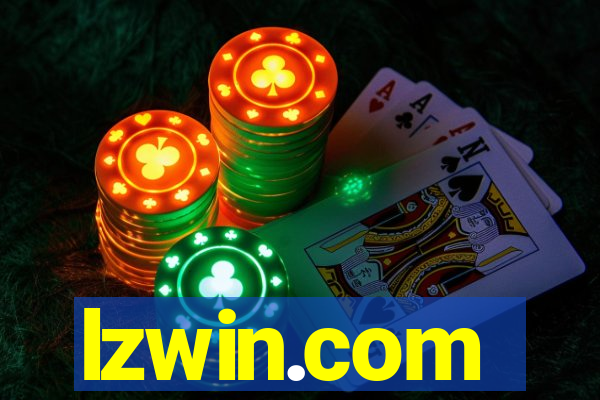 lzwin.com