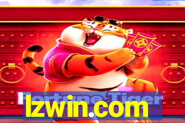 lzwin.com