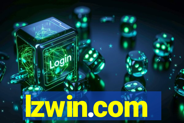 lzwin.com