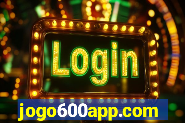 jogo600app.com