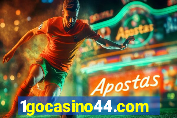 1gocasino44.com