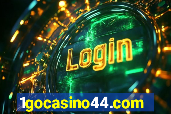 1gocasino44.com