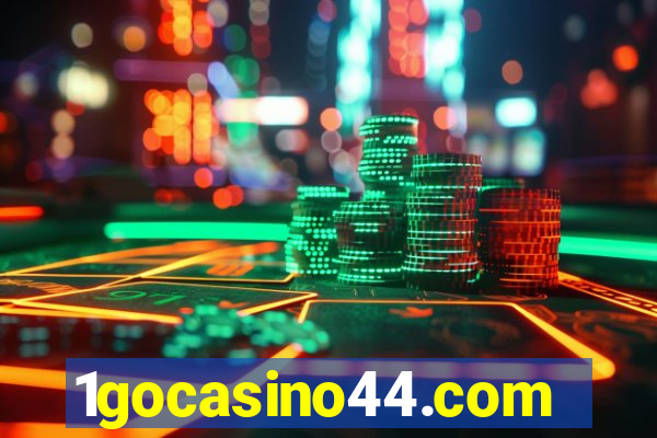 1gocasino44.com