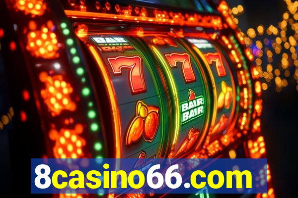 8casino66.com