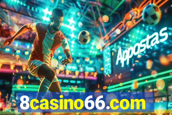 8casino66.com