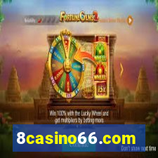 8casino66.com