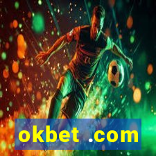 okbet .com